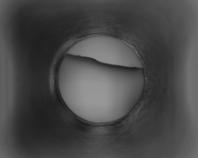 X0000100970149200806241211