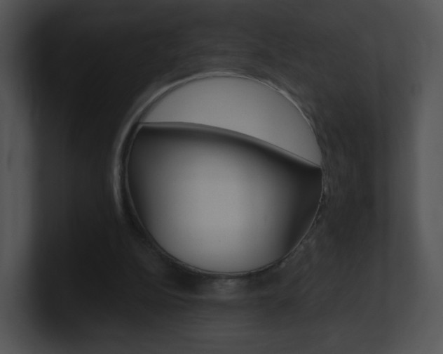 X0000100970152200806241211