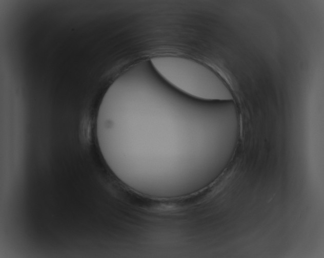 X0000100970157200806241211