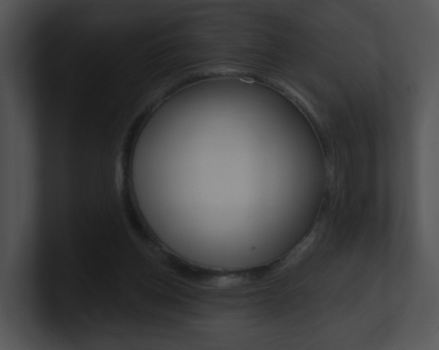 X0000100970158200806241211