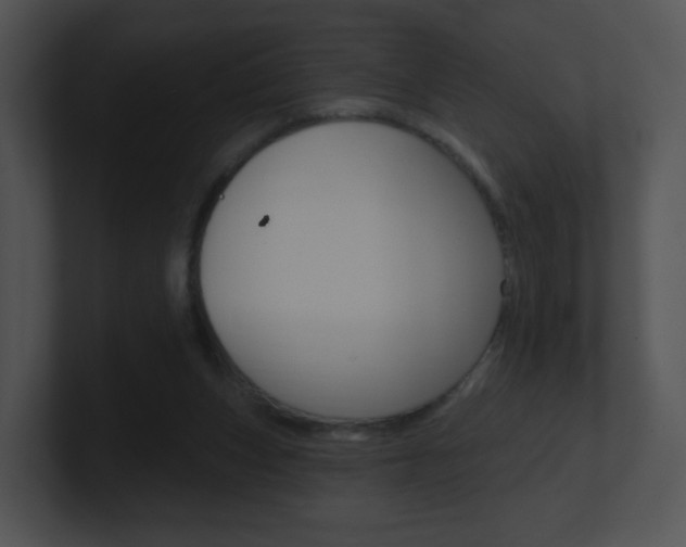 X0000100970159200806241211