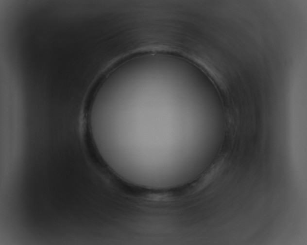 X0000100970160200806241211