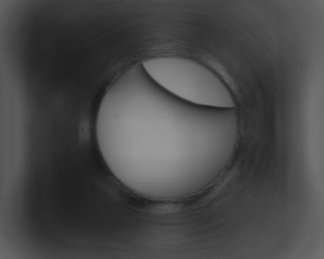 X0000100970161200806241211