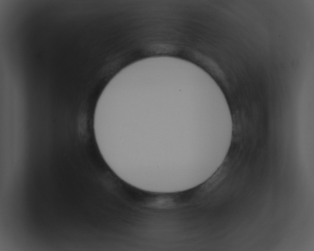 X0000100970162200806241211