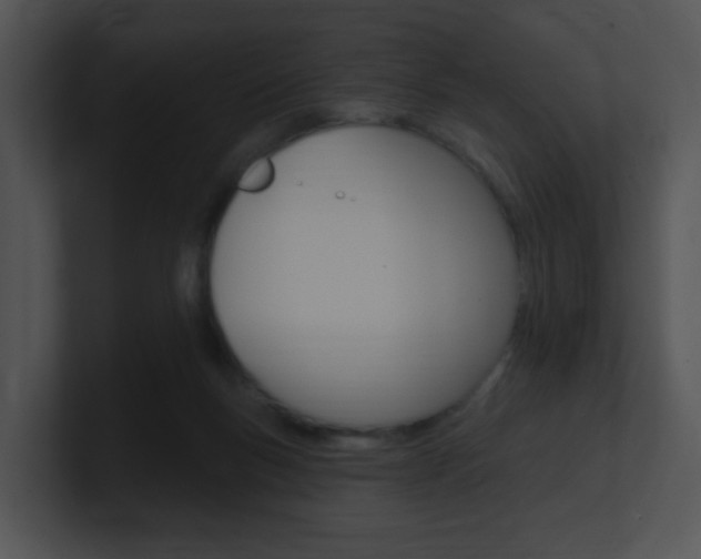 X0000100970167200806241211