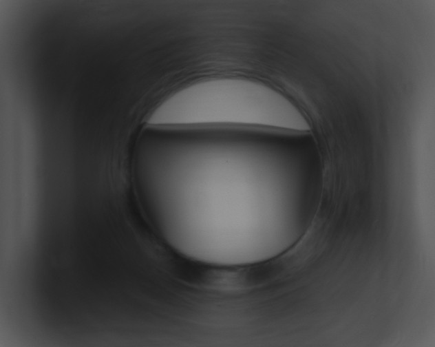 X0000100970170200806241211