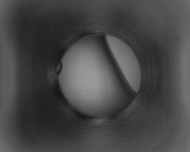 X0000100970172200806241211