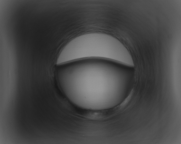 X0000100970174200806241211