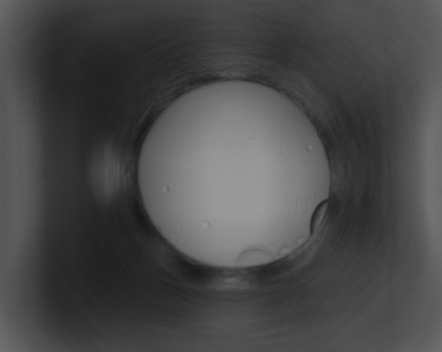 X0000100970175200806241211