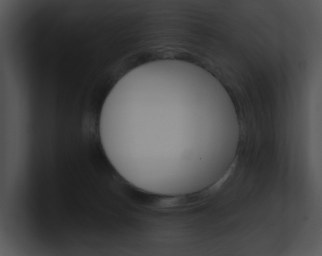 X0000100970178200806241211