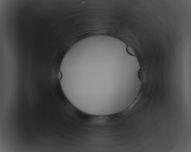 X0000100970179200806241211