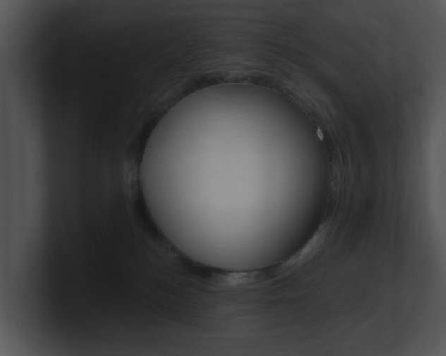 X0000100970184200806241211