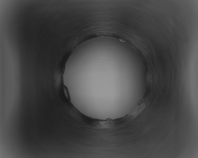 X0000100970188200806241212