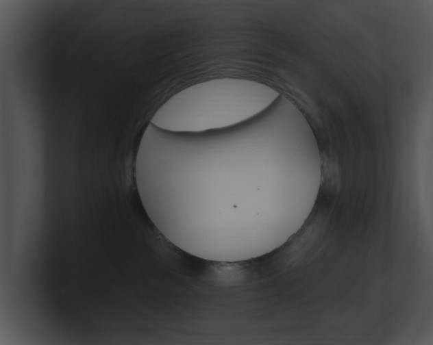 X0000100970189200806241212