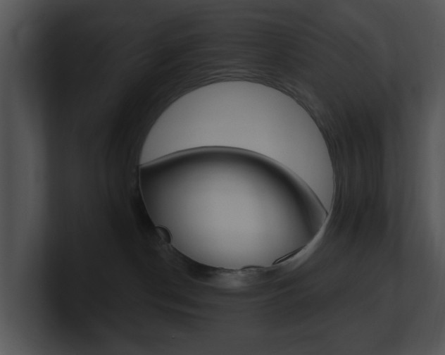 X0000100970190200806241212