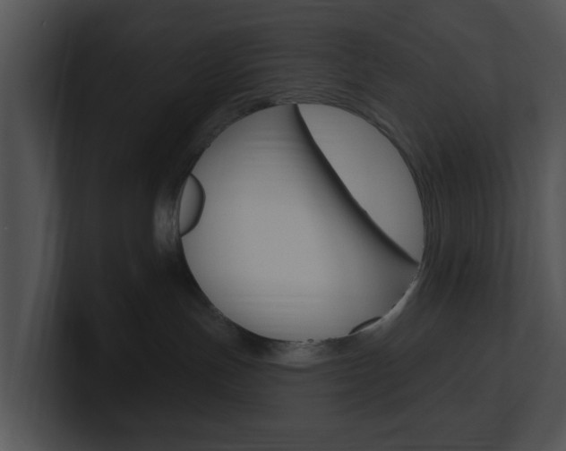 X0000100970191200806241212