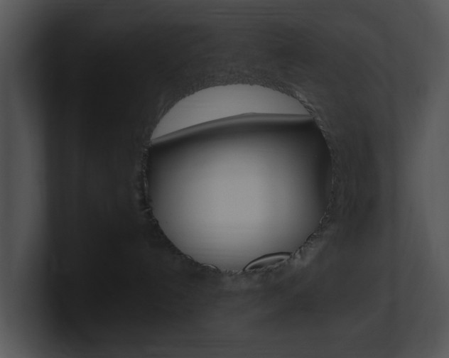 X0000100970192200806241212