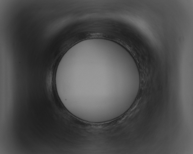 X0000100970194200806241211