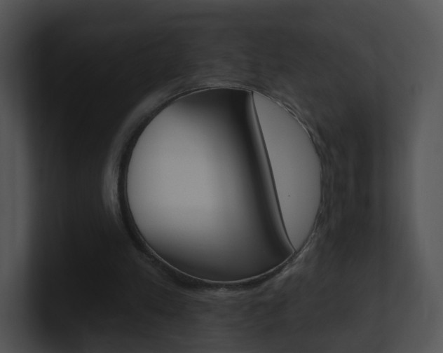 X0000100970197200806241211