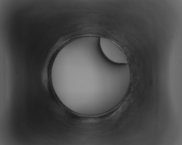 X0000100970198200806241211