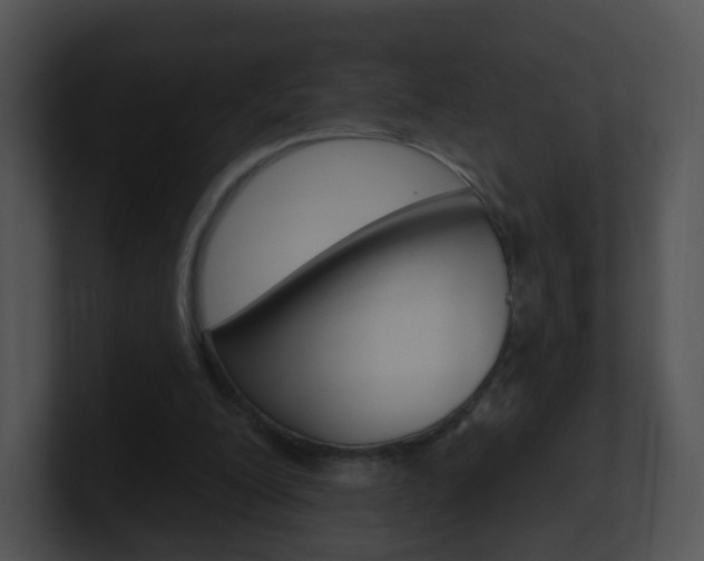 X0000100970200200806241211