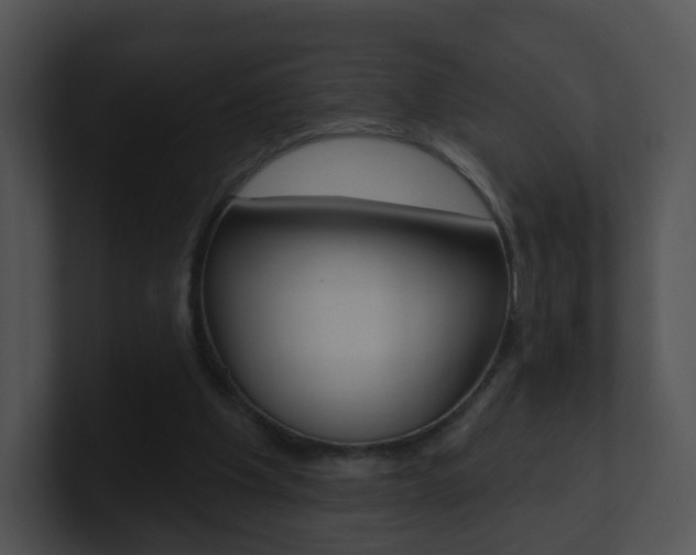 X0000100970201200806241211