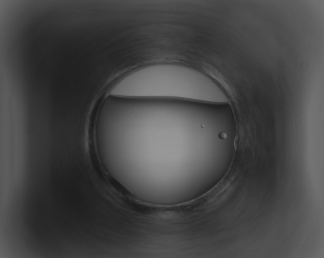 X0000100970203200806241211