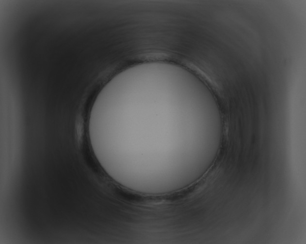 X0000100970206200806241211