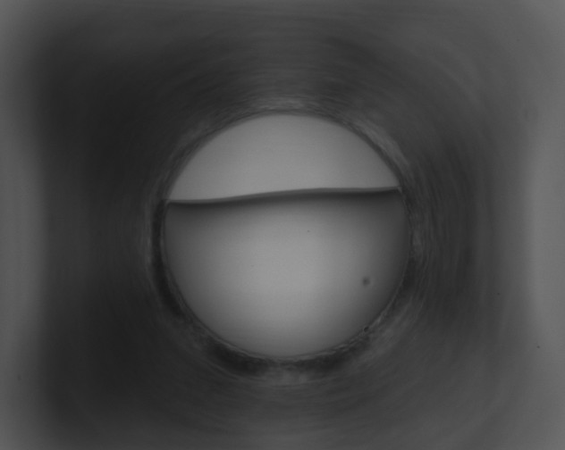 X0000100970207200806241211