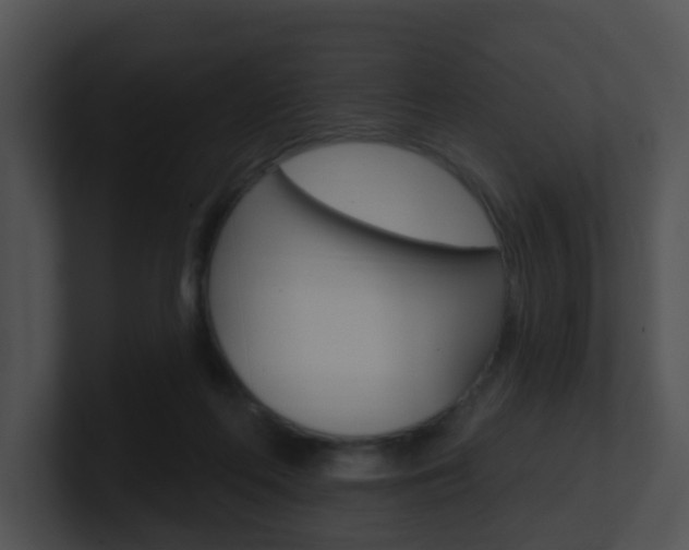 X0000100970214200806241211