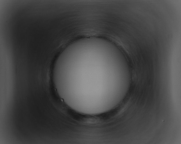 X0000100970215200806241211