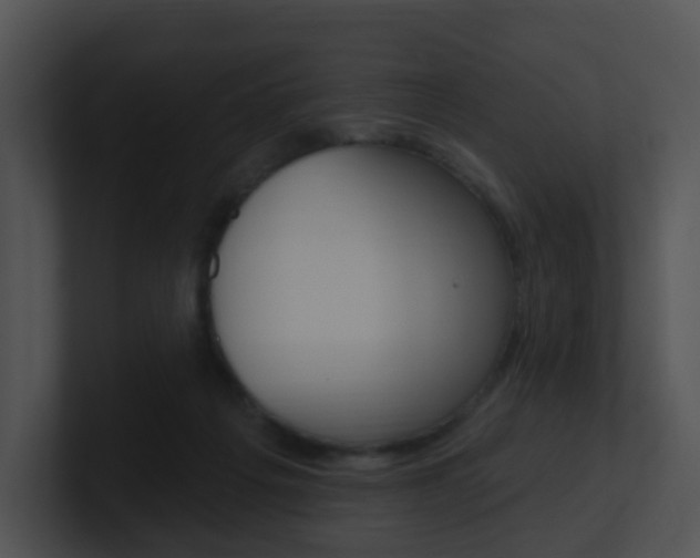 X0000100970217200806241211