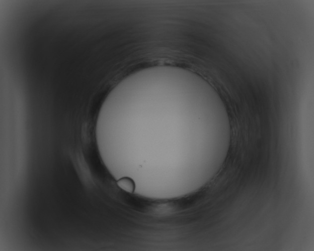 X0000100970218200806241211