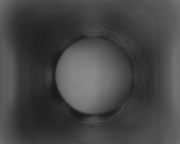 X0000100970219200806241211