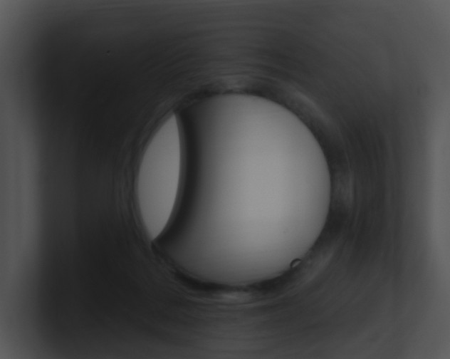 X0000100970220200806241211