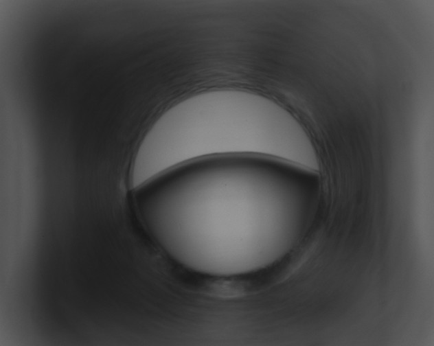 X0000100970221200806241211