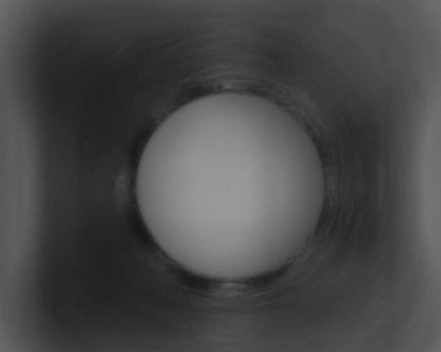 X0000100970222200806241211