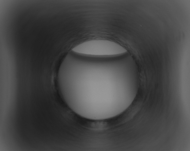 X0000100970225200806241211