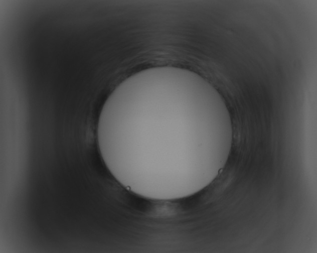 X0000100970226200806241211