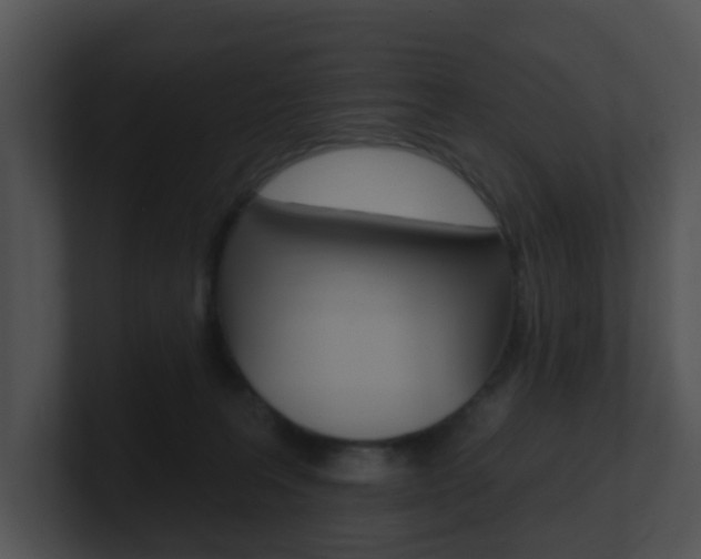 X0000100970227200806241210