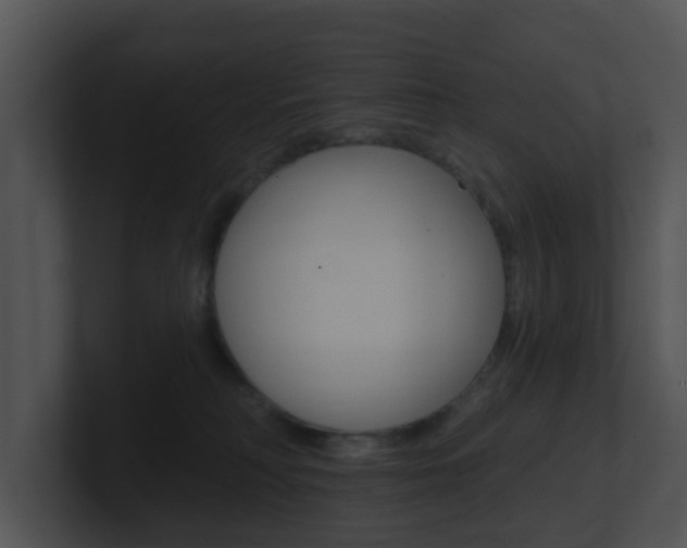 X0000100970230200806241210