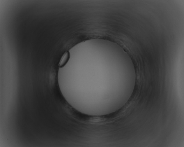 X0000100970231200806241210