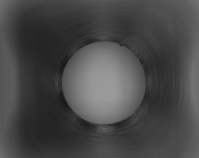 X0000100970234200806241210