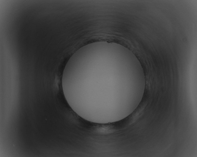 X0000100970235200806241210