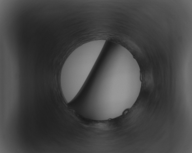 X0000100970236200806241210