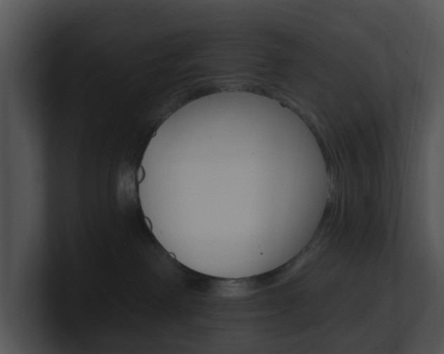 X0000100970238200806241210