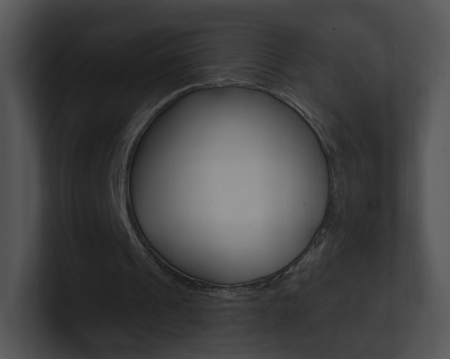 X0000100970241200806241210