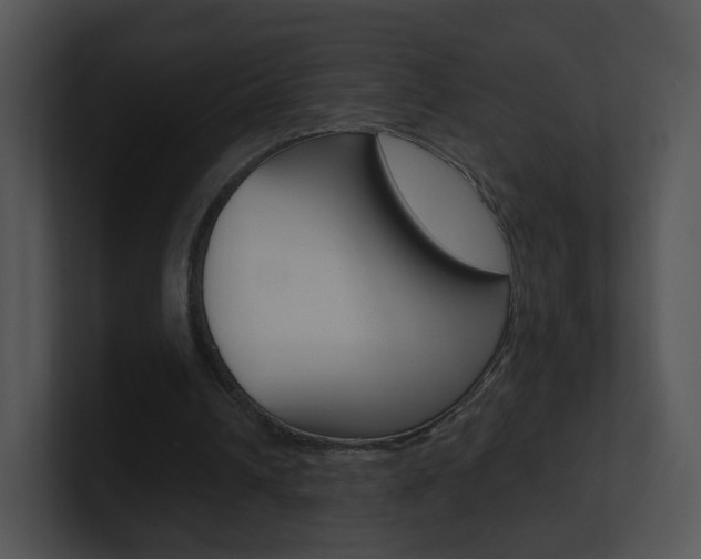 X0000100970242200806241210