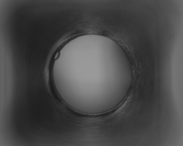 X0000100970246200806241210