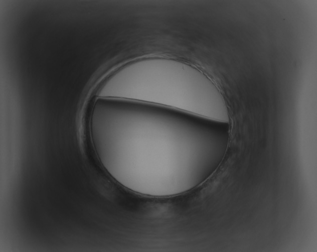 X0000100970247200806241210